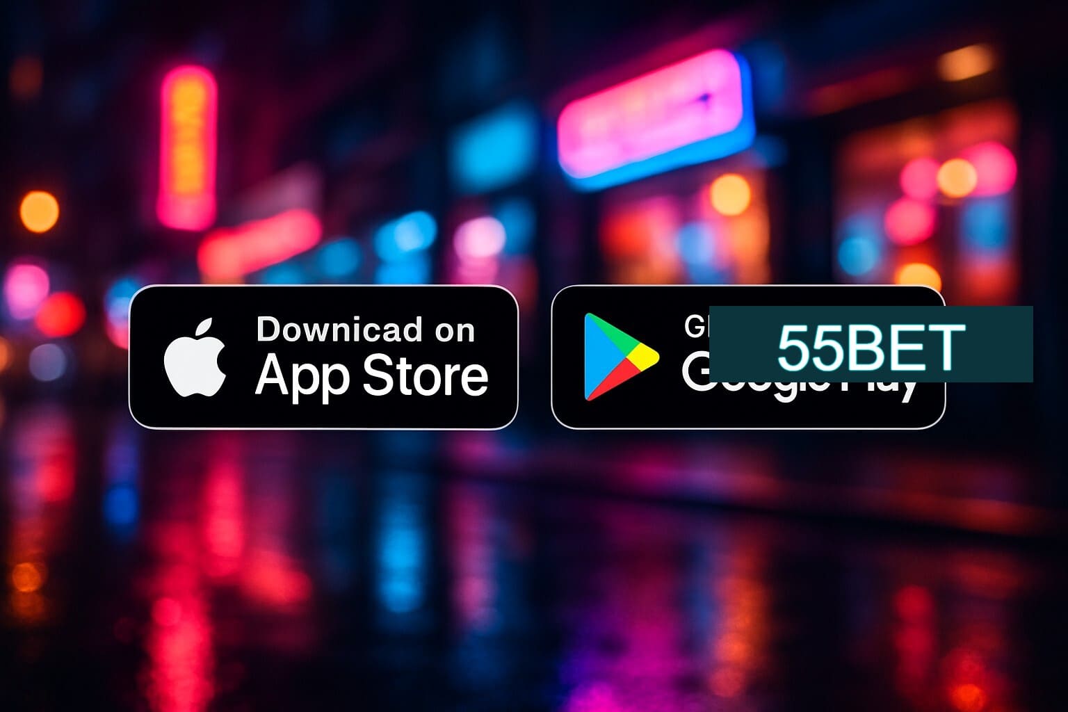 Compatibilidade do App